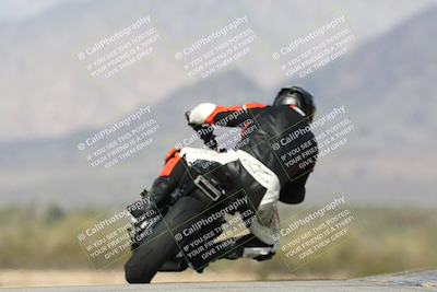 media/Nov-30-2025-TrackXperience (Sun) [[c0061d280f]]/3-Level 1/Session 4 Turn 9 Backside/